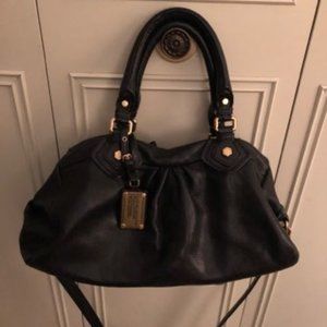 Marc Jacobs Bag **Excellent Condition**